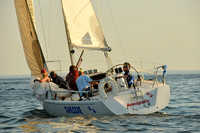2015 Gov Cup B 308