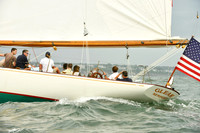 2016 NYYC Race Week B_0133