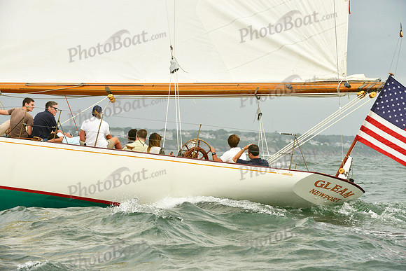 2016 NYYC Race Week B_0133