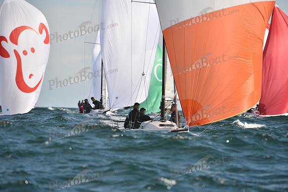 2018 J70 Worlds F_0440