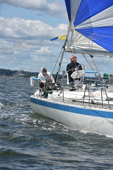 2021 Vineyard Race A 1348