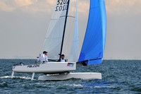 2013 St Pete NOOD_A 1070