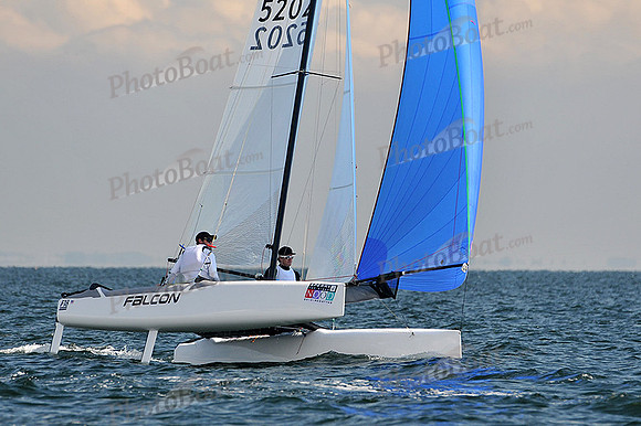 2013 St Pete NOOD_A 1070