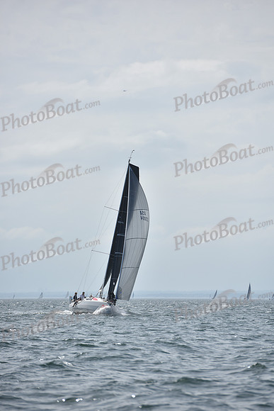 2022 Block Island Race_0948
