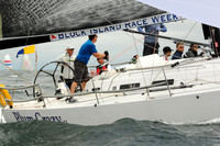2011 Block Island RW E 1169