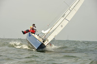 2015 Vineyard Race A 313