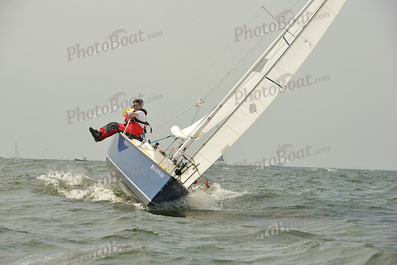 2015 Vineyard Race A 313