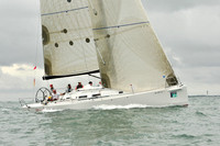 2012 Charleston Race Week C 315