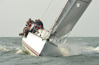 2015 Vineyard Race A 507