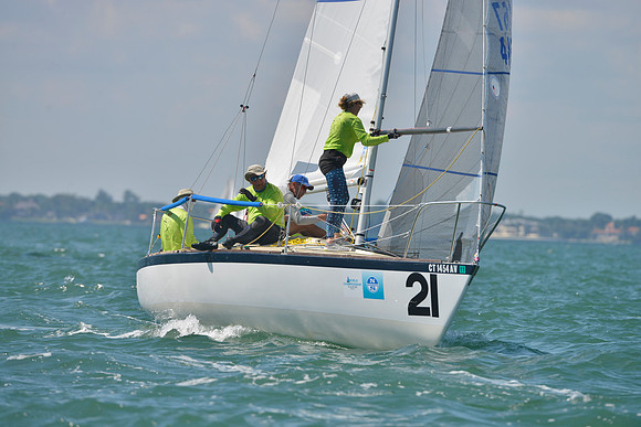 2019 J24 Worlds A_0232