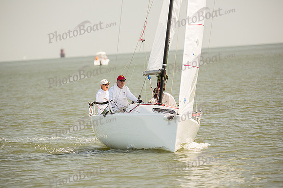 DBP_8277