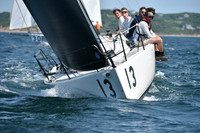 2019 Block Island Race Week A_0725