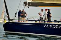 2017 Round Marthas Vineyard_0055