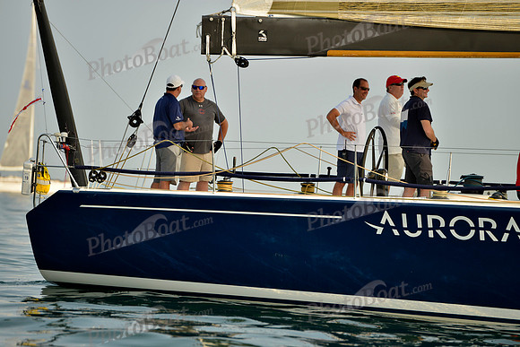 2017 Round Marthas Vineyard_0055