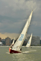2017 NY Architects Regatta A_0642