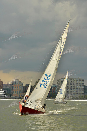 2017 NY Architects Regatta A_0642