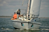 2018 Charleston Race Week A_0091