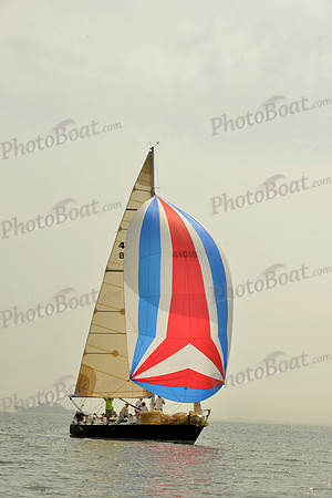 2016 Southern Bay Race Week C_0047