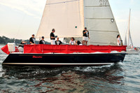 2010 RYC Vespers 2 140