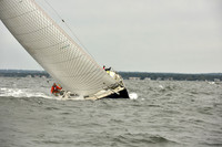 2018 Denmark Race_1802