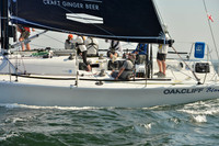 2018 Block Island Race_1761
