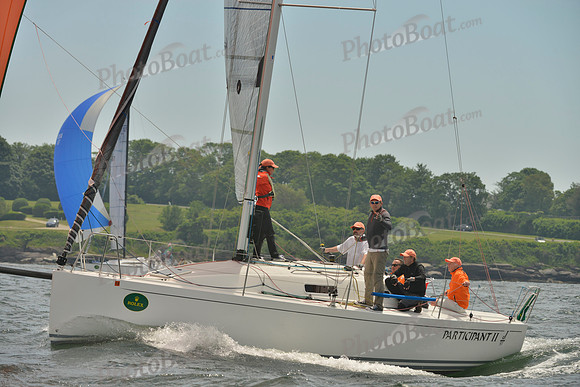 2017 NYYC Annual Regatta C_0617
