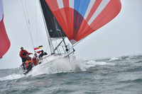2019 NYYC Annual Regatta D_1029