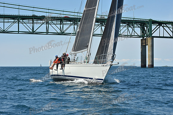 2025 Chicago to Mackinac C_1424