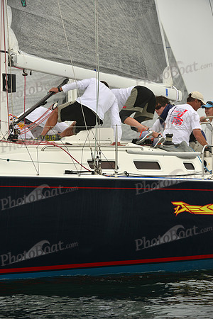2015 Block Island Race Week A1 052