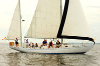 2014 Gov Cup A 072
