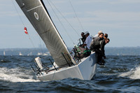2011 Denmark Race 1272