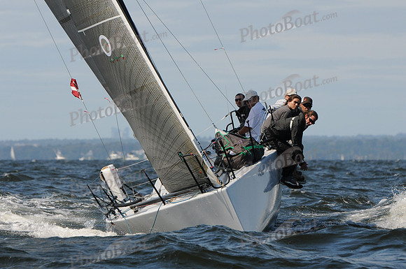 2011 Denmark Race 1272