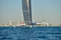 2019 Ft Lauderdale to Key West Race_0449