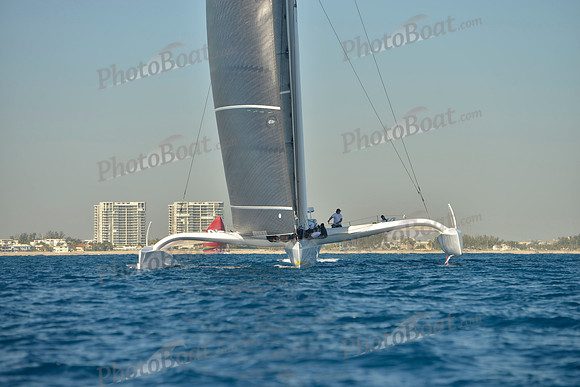 2019 Ft Lauderdale to Key West Race_0449
