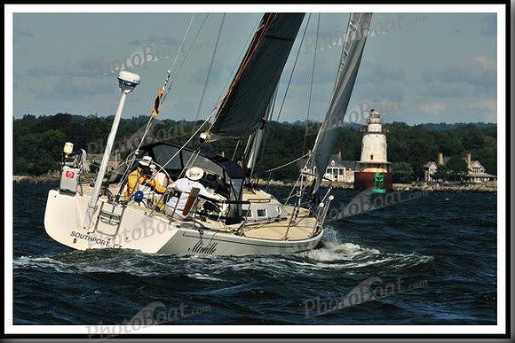 proof_2010_Vineyard_Race_3042