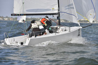 2020 J70 Winter Series A_0898