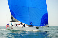 2014 Cape Charles Cup A 524