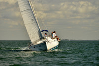2019 St Pete NOOD C_0014