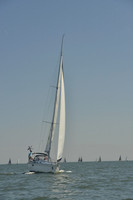 2017 Southern Bay Race Week B_1153