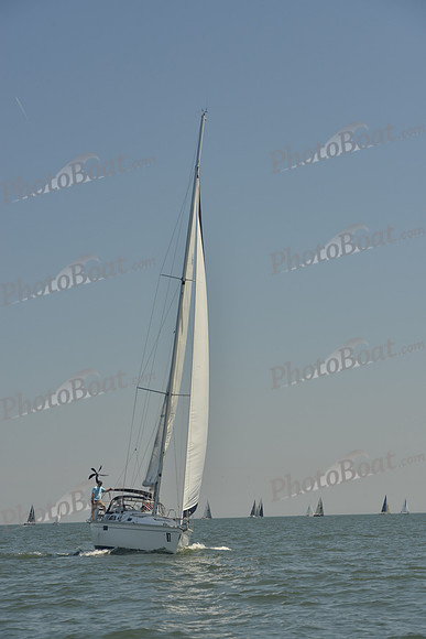 2017 Southern Bay Race Week B_1153