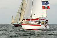 2012 Cape Charles Cup B 017