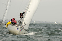 2012 StPete NOOD D 1066