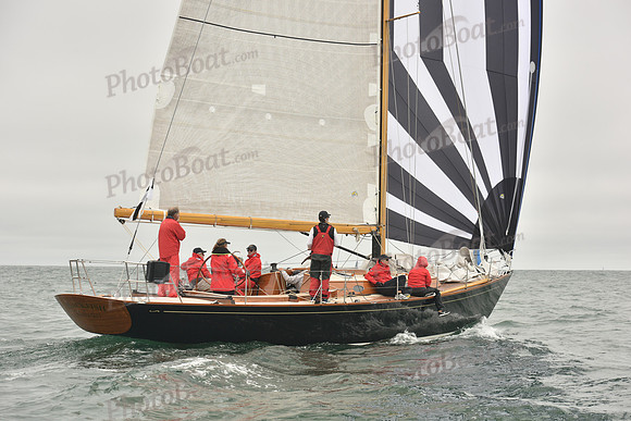2018 Round Marthas Vineyard_1051
