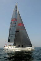 2011 Block Island Race A 1327