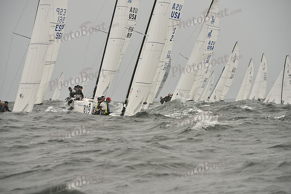 2018 J70 Worlds A_0111