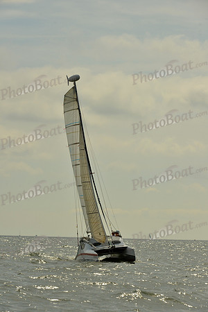 2016 Southern Bay Race Week G_0062