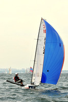 2012 HPDO A 1380