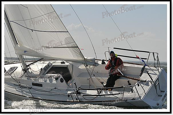 proof_2010_Edlu_626
