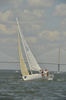 2017 Charleston Race Week D_1632