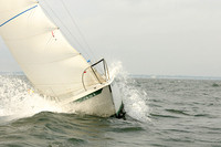 2012 Cape Charles Cup A 312